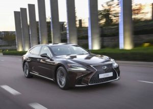 5ed9a82114c54.jpg插图