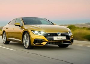 5ed9a99880d0a.jpg插图