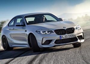 5ed9aa4986bf6.jpg插图