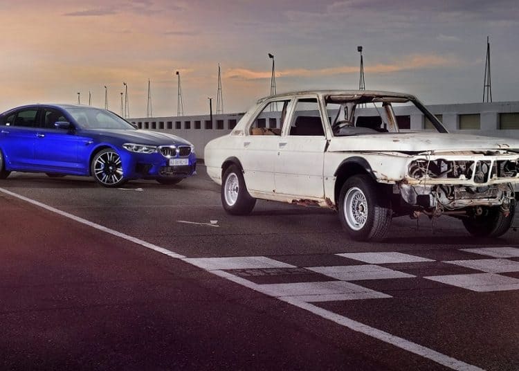 Iconic South African market only 530 MLE set for painstaking restoration缩略图