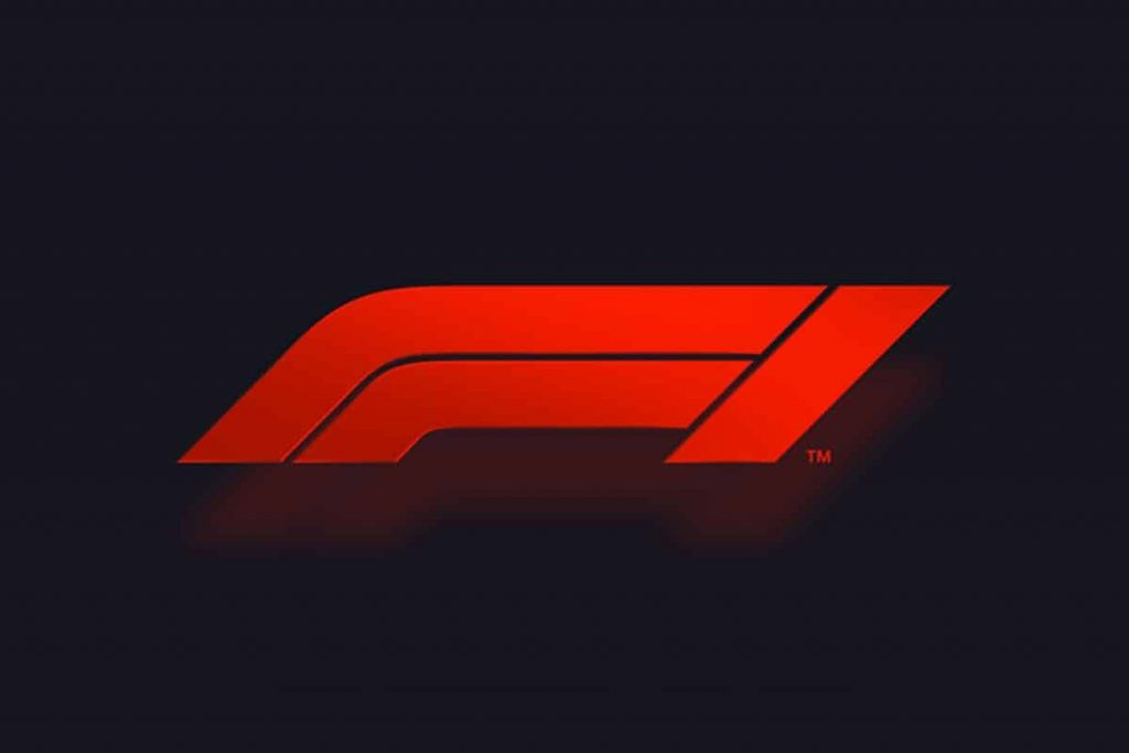 Formula 1 race calendar 2020: Official dates and venues announced缩略图