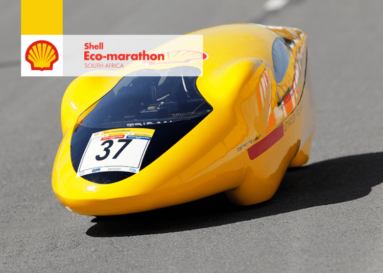 What you need to know about the Shell Eco-Marathon 2018缩略图