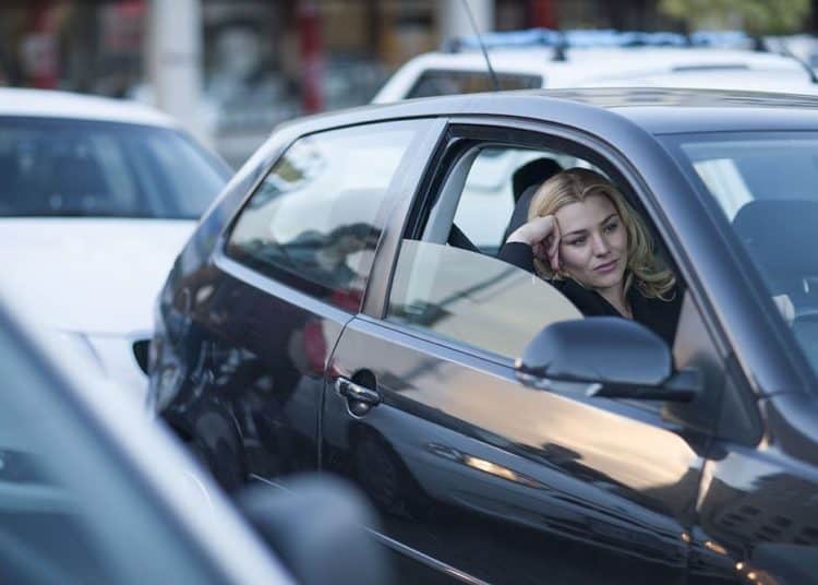 Top car apps for South African drivers缩略图