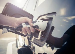 5edf1375035fb.jpg插图