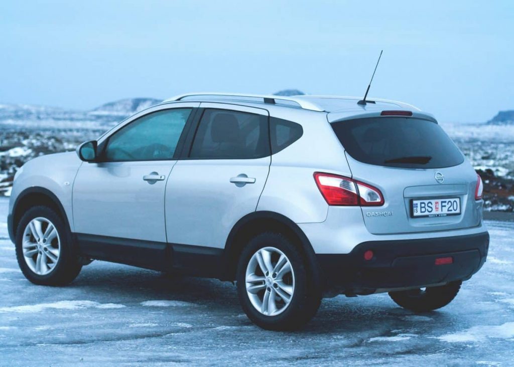 Nissan cuts over 10 000 jobs worldwide缩略图