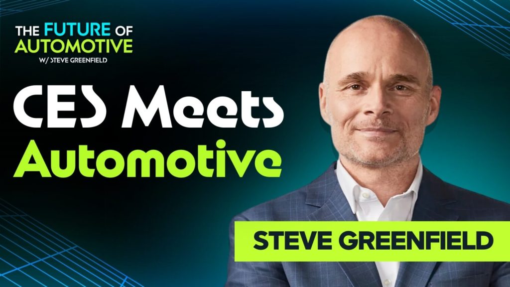 CES 2026 highlights AI, autonomy and robotics as automakers pull back, giving robotaxi companies and mobility startups the spotlight.