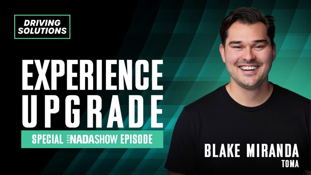 Toma’s AI platform helps dealers automate service calls, reduce missed opportunities, and improve CSI across fixed operations.