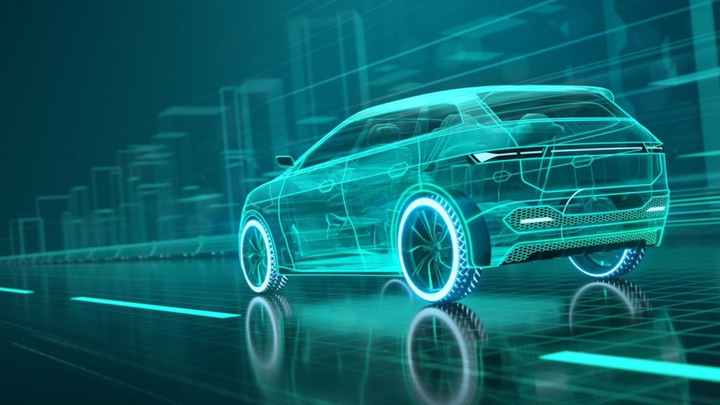 CES 2026 spotlights AI-powered robotaxis, partnerships, and driver-assistance systems as self-driving technology advances.