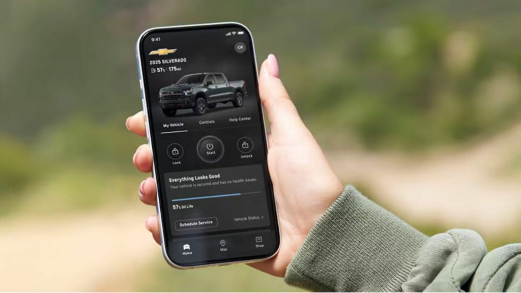 FTC finalizes an order barring GM from sharing driver data and imposing long-term consent and transparency rules for connected vehicles.