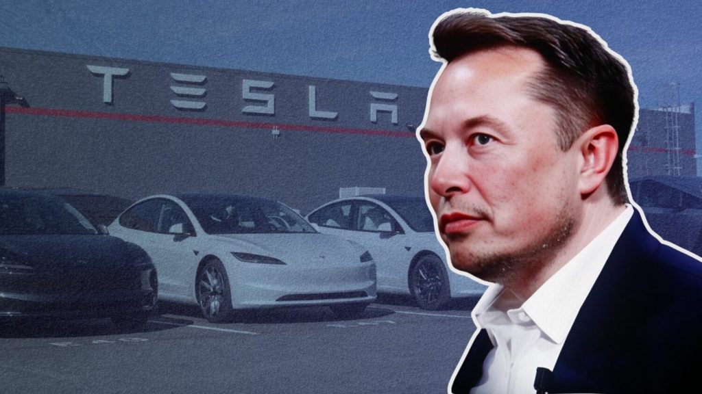 Tesla will offer its Full Self-Driving software only through monthly subscriptions starting Feb. 14, ending the one-time purchase option.