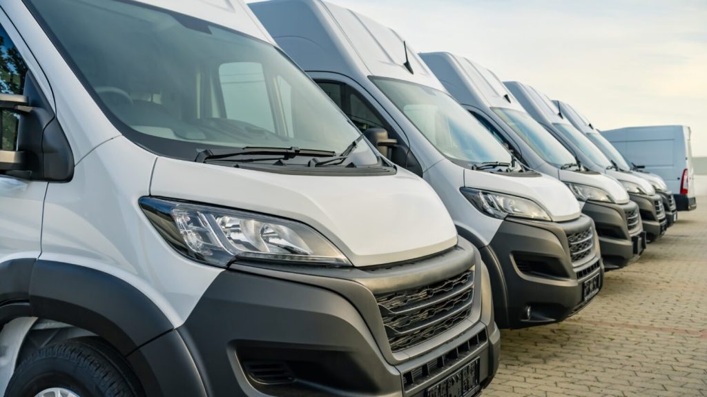 EPA moves to block California’s heavy-duty truck rule, curbing state overreach and reinforcing federal authority over interstate commerce.