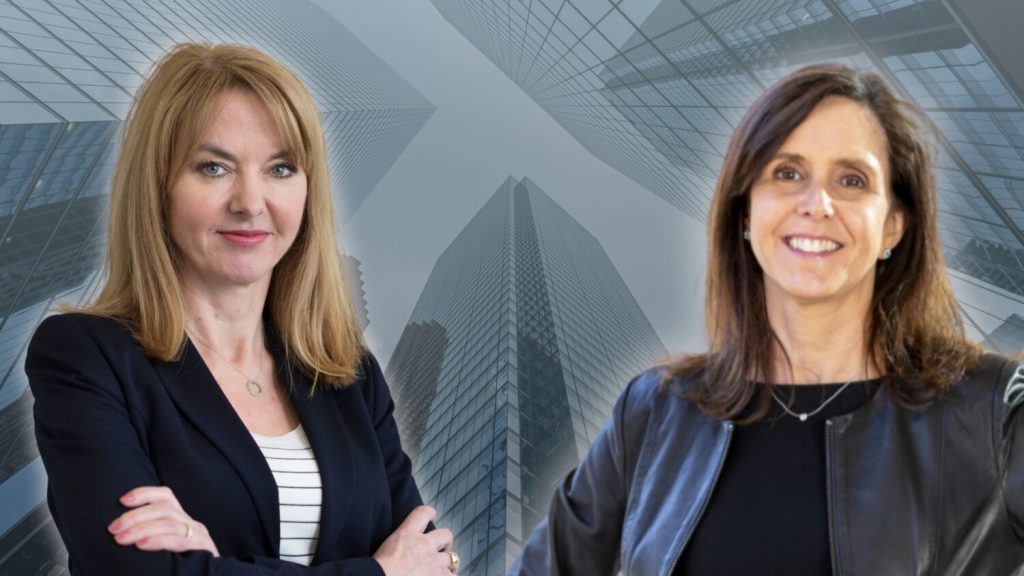 FDIC approves deposit insurance for Ford and GM banks, clearing the way for industrial banks focused on auto financing and deposits.