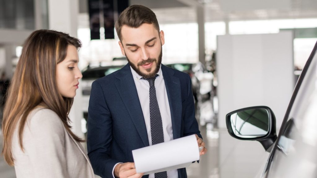 January new-vehicle sales slow to a 15.3 million SAAR as higher prices, winter weather and economic uncertainty weigh on demand.