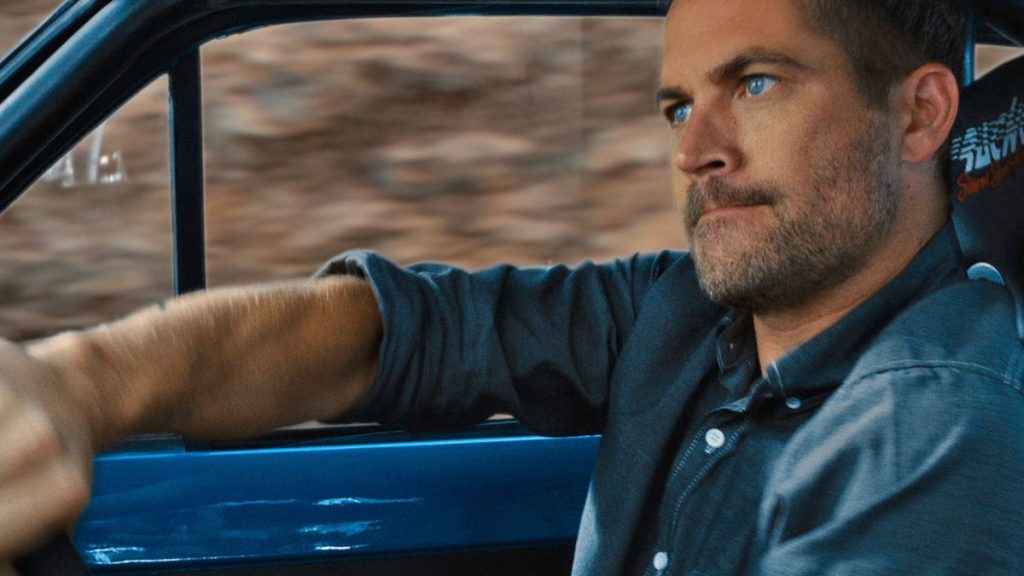 ‘Fast Forever’ Will Be Final Fast and Furious: March 2028 Debut With Paul Walker