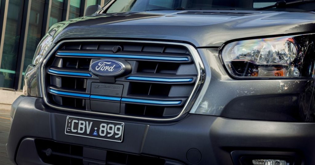 Australia's most recalled vehicles in 2025 revealed