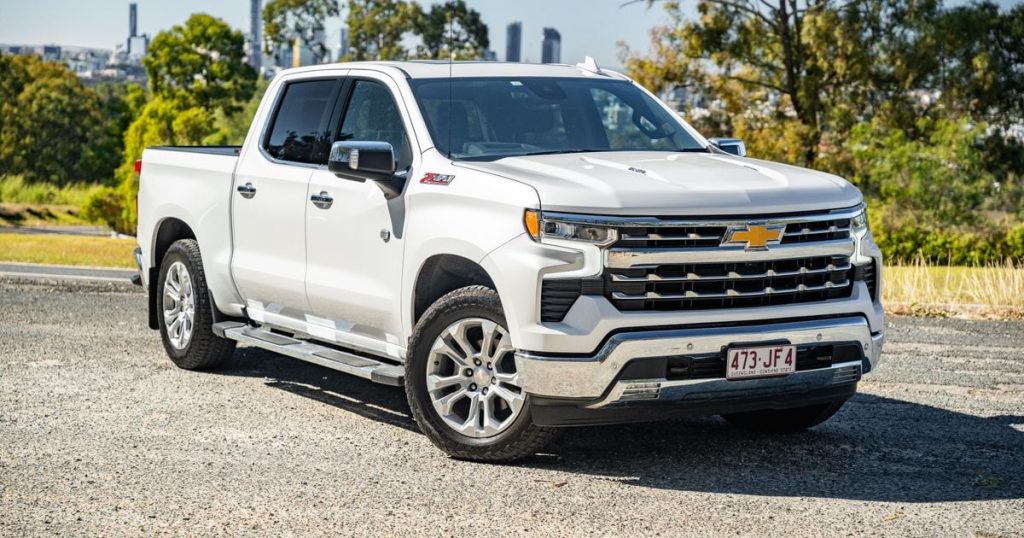 More GM V8 engine failures prompt new safety probe