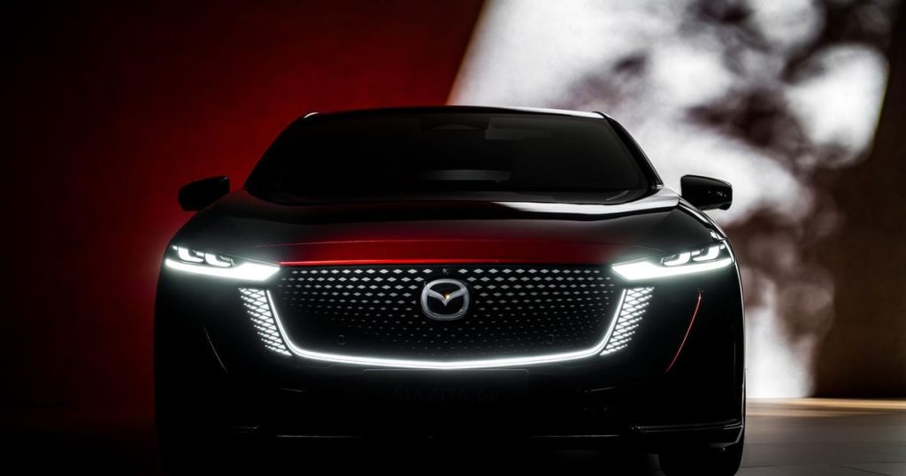 The Japanese and Korean auto brands leaning on China for help in Australia