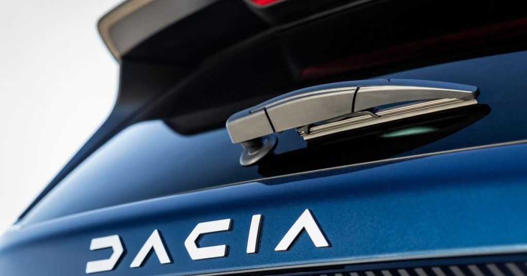 New budget compact car on the way from Europe – report