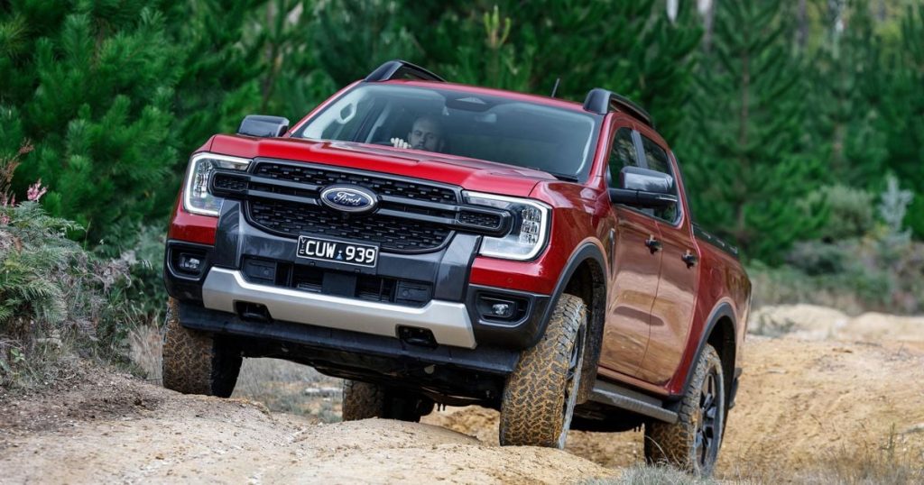 Who bought electrified cars in 2025, and who’s sticking with petrol and diesel?