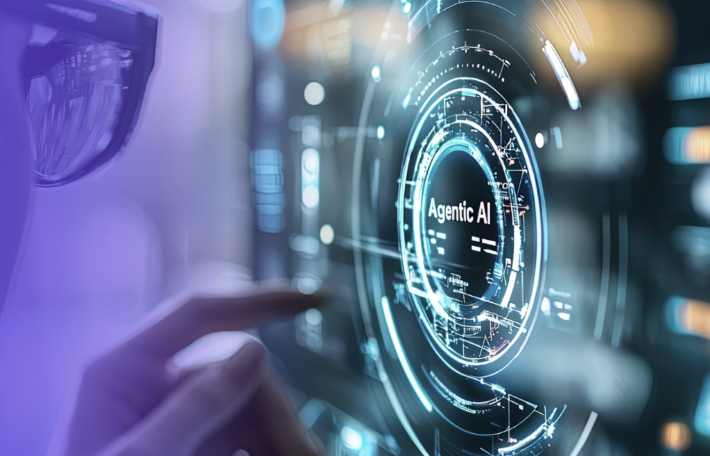 Looming AI divide in wake of transformation headwinds