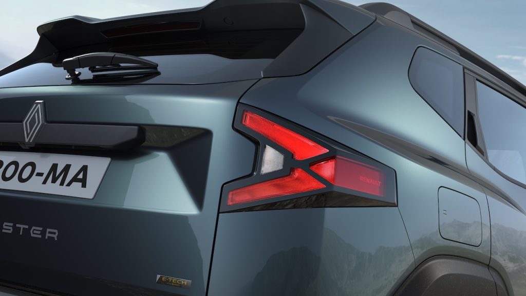 EU-India deal details emerge; Renault changes customer focus