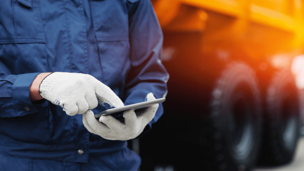 Reynolds to Launch New Product Optimizing Wholesale Parts Delivery at NADA 2026