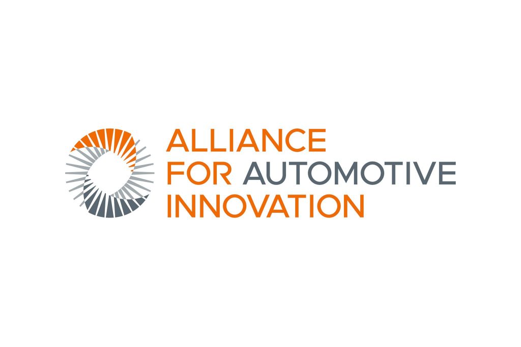 EVgo joins Alliance for Automotive Innovation