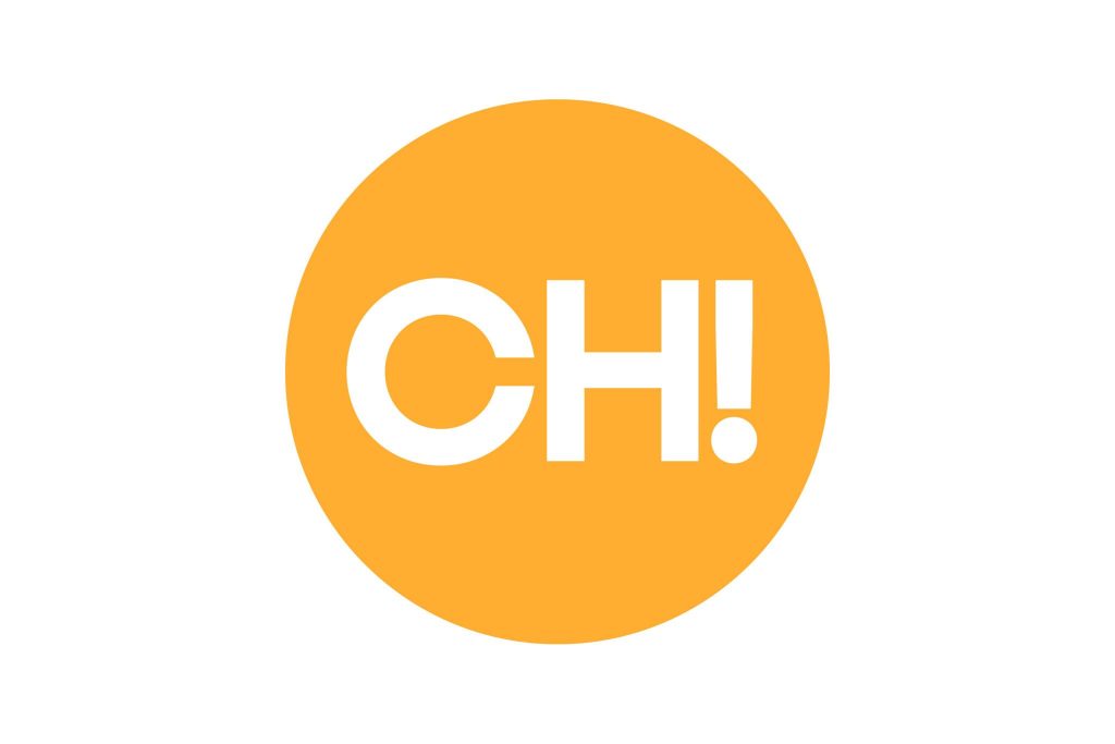 ChargerHelp expands charging reliability platform