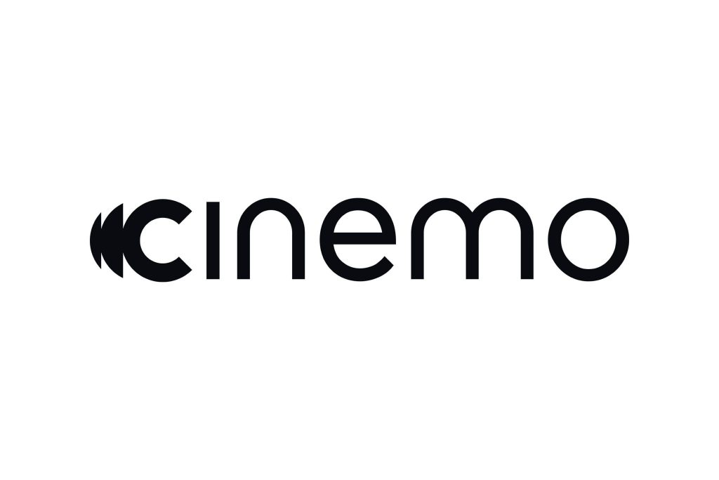 Cinemo integrates video platform in Renault Filante