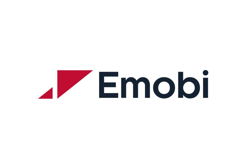 Emobi raises US$3.4m for JustPlug EV charging