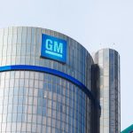 Tariff refund hope elevates GM’s Q1 profit result