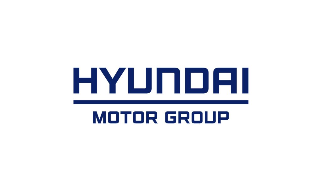 Hyundai recruits Nvidia executive for software push