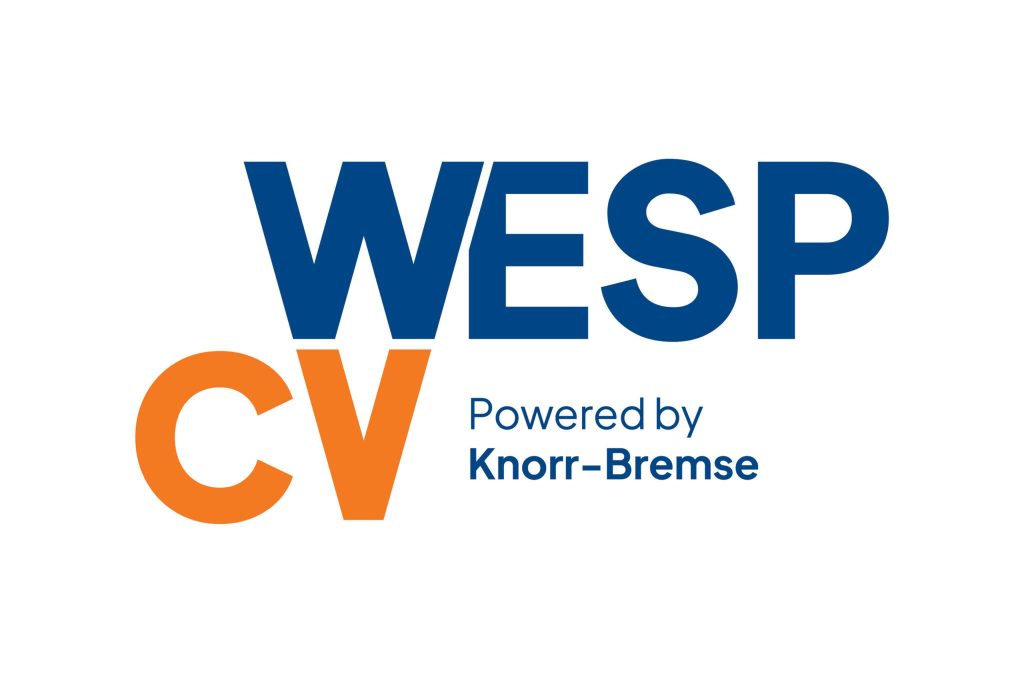 Knorr-Bremse, WESP-Group establish WESP CV