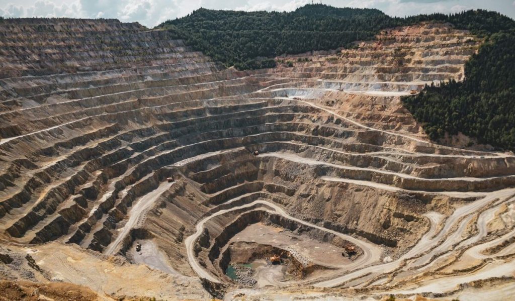 Reuters: India plans EV supply chain incentive scheme