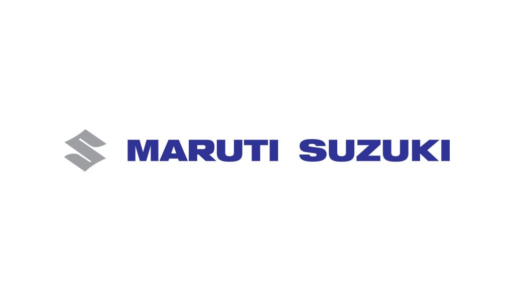 Maruti Suzuki adds five startups to tech programme