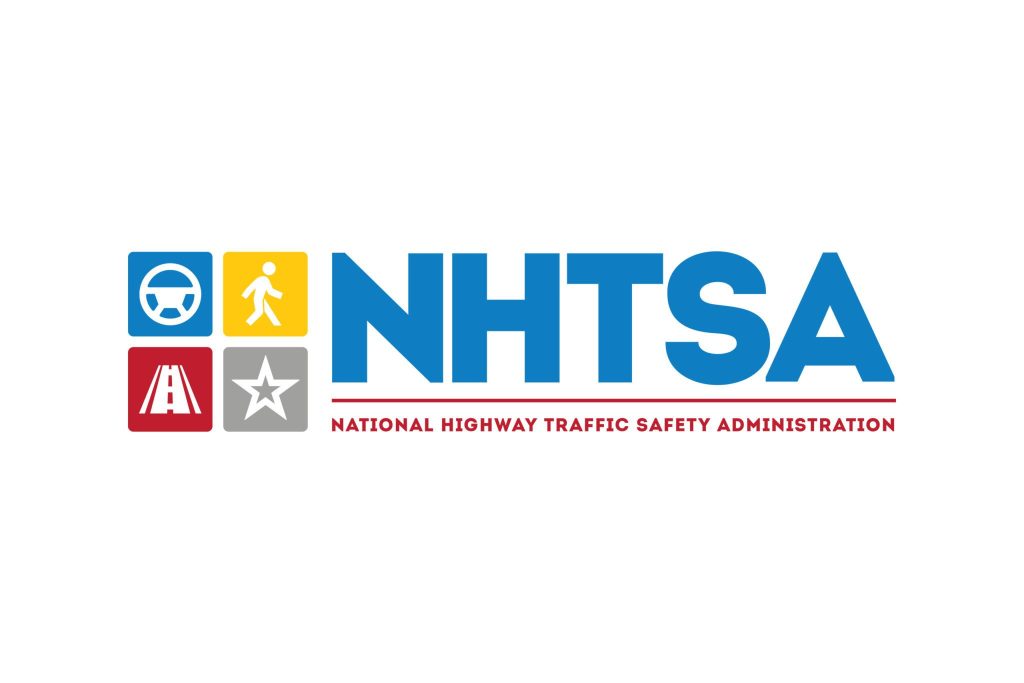 NHTSA warns of deaths from counterfeit airbag parts