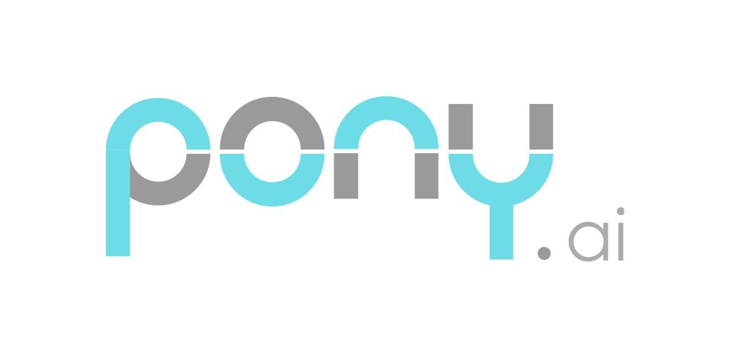 Pony AI partners with ATBB on robotaxi fleet