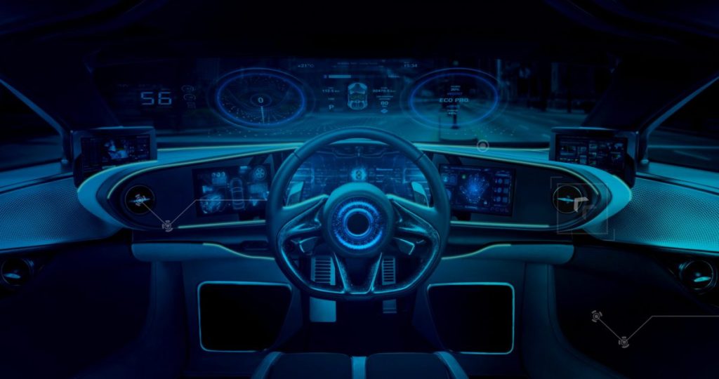 Who’s winning the race to monetise AI?