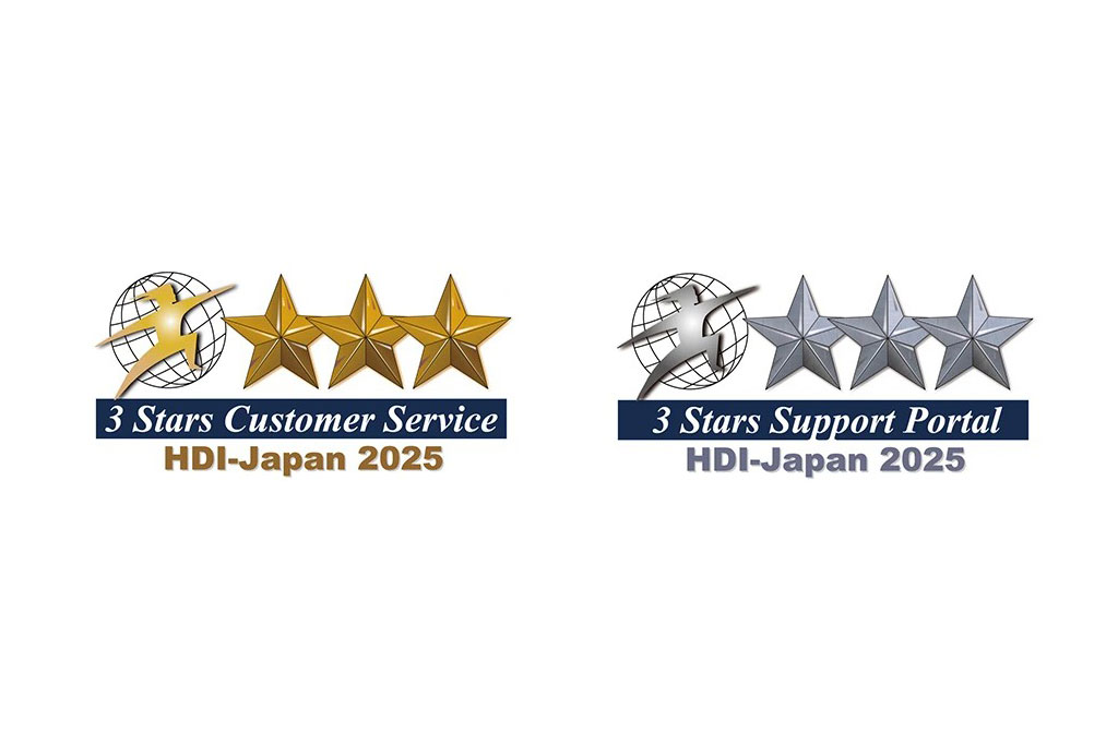 Subaru earns top HDI ratings for customer support