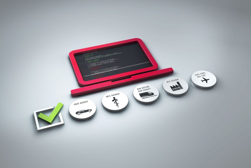 Vector buys RocqStat to boost software verification