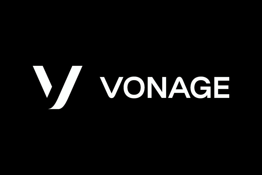 Vonage expands Freenow partnership to US market