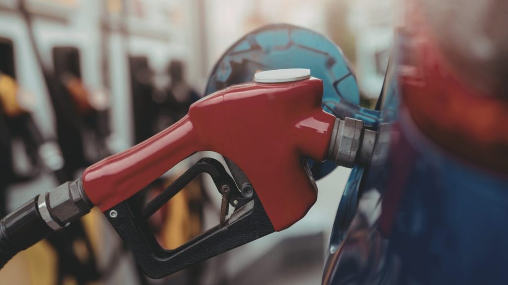 Gas taxes are changing nationwide in 2026, with automatic hikes, pauses, and major shifts reshaping how states fund roads and what drivers pay.