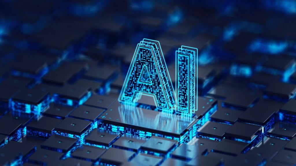 A dealer-focused guide to navigating AI at the NADA Show 2026, highlighting where it matters most across sales, marketing, inventory, and service.