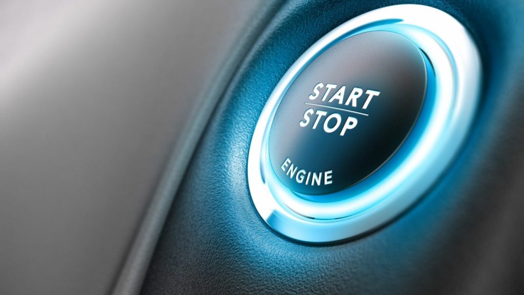 EPA scraps greenhouse gas rules and start-stop credits, potentially lowering vehicle costs and reshaping automaker strategies.