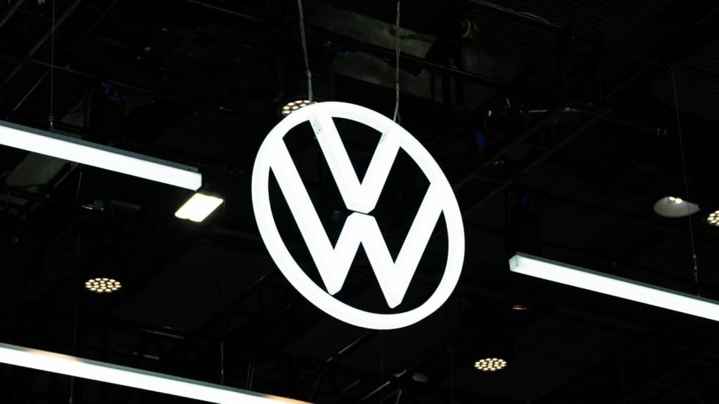 Volkswagen ordered to face Dieselgate trial