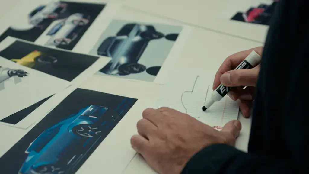 Ford plans a $30,000 electric pickup by 2027 using a new EV platform, smaller battery and 48-volt system.