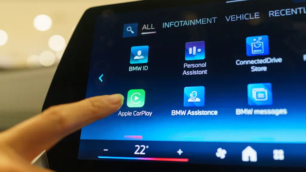 vehicle dependability issues rise