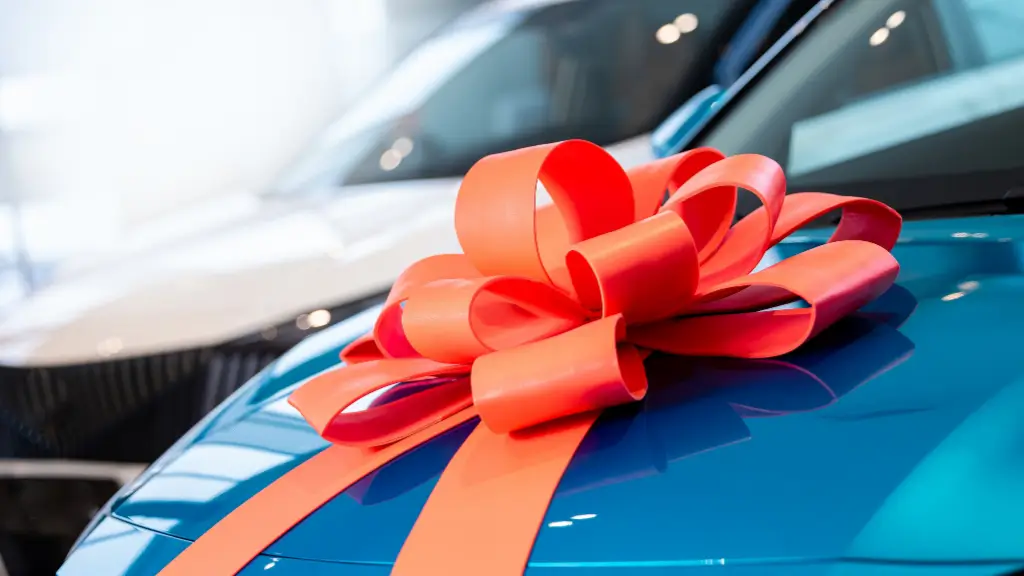 New vehicle prices near $50,000 reflect regulatory mandates, compliance costs and tariffs, not dealer markups or supply issues.