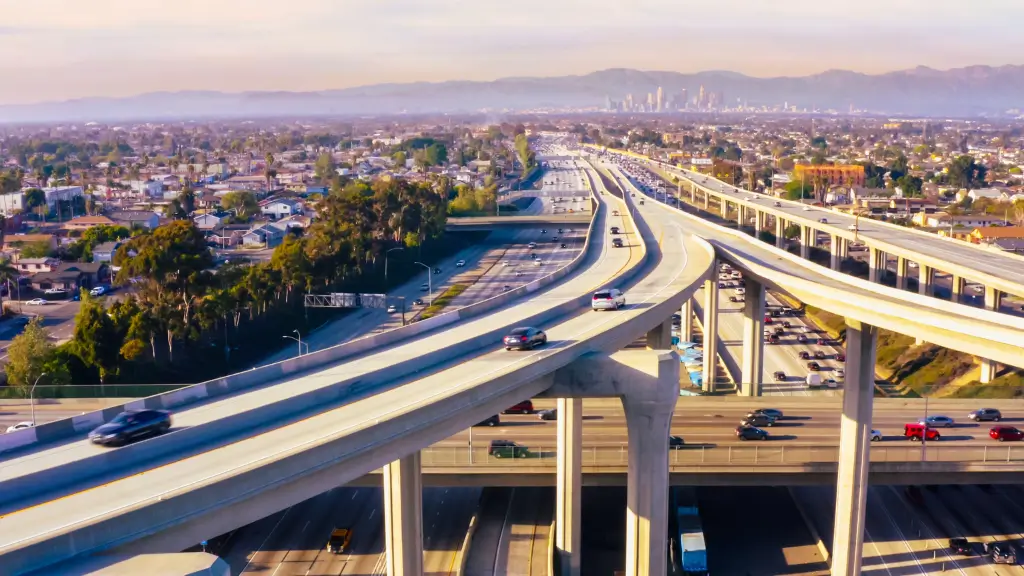 FHWA launches new Every Day Counts innovations