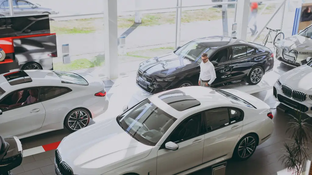 Rising tariffs could soon push new vehicle prices higher as automakers struggle to absorb billions in added costs.